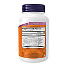 Clinical Cardio - 90 vcaps, фото 3