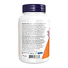 Clinical Cardio - 90 vcaps, фото 4
