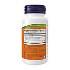 Horse Chestnut 300mg - 90 vcaps, фото 3