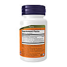 Probiotic-10™ 25 Billion - 50 vcaps, фото 3