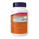 Niacinamide 1000 mg - 90 tabs, фото 3