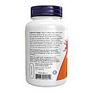 Niacinamide 1000 mg - 90 tabs, фото 4