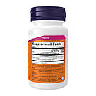 Vitamin C-1000 - 30 vcaps, фото 3