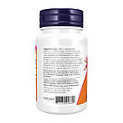 Vitamin C-1000 - 30 vcaps, фото 4