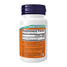Zinc Picolinate 50 mg - 30 vcaps, фото 3