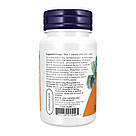 Zinc Picolinate 50 mg - 30 vcaps, фото 4