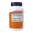 Glucosamine & Chondroitin Extra Strength - 60 tabs, фото 3
