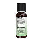 Lavender Oil - 30 ml, фото 4