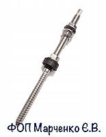 Кронштейн для кріплення сонячних батарей/Шпилька Комплект/Вінт-Шуруп ...