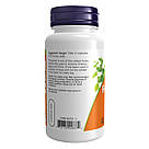 Fenugreek 500mg - 250 vcaps, фото 4