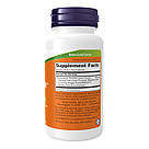 CurcuFRESH™ Curcumin 500mg - 60 vcaps, фото 3