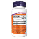 CoQ10 400mg - 30 softgels, фото 3