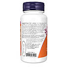 CoQ10 400mg - 30 softgels, фото 4