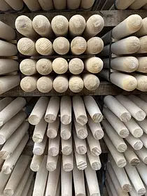 Вироби з дерева