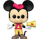 Фігурка POP Disney: Mickey Mouse Club- Mickey, фото 3