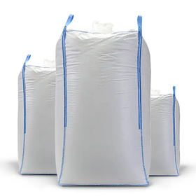 Розпилений алюміній Benda-Lutz