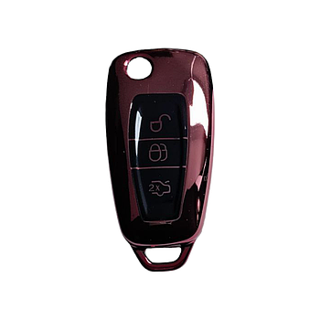 Чохол для ключа Ford