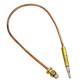 Термопара для конвектора L-350 мм, М9х1.0