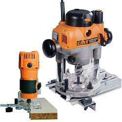 Електроінструмент CMT