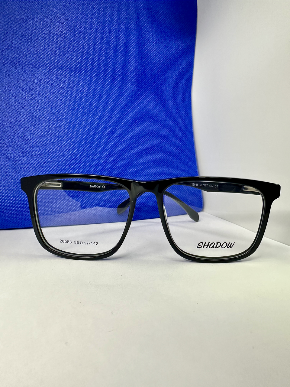 Оправа для окулярів Shadow 26088 C1