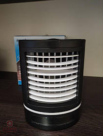 Міні кондіціонер Nor-tec air cooler