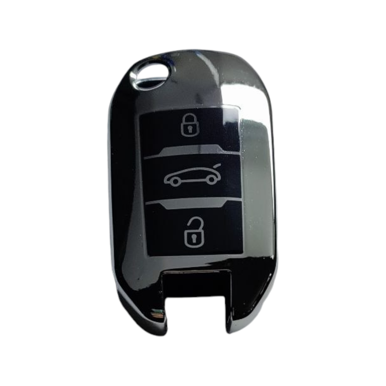 Чохол для ключа CITROEN