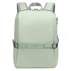Рюкзак Tigernu T-B9511 15" Green