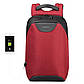 Рюкзак Tigernu T-B3611 15.6" Red, фото 3