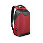 Рюкзак Tigernu T-B3611 15.6" Red, фото 4