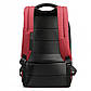 Рюкзак Tigernu T-B3611 15.6" Red, фото 5