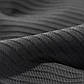 Подушка для підголовника Baseus ComfortRide Series Car Cooling Headrest Cluster Black, фото 7