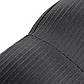 Подушка для підголовника Baseus ComfortRide Series Car Cooling Headrest Cluster Black, фото 8