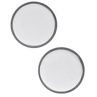 Липучки для щітки VCA-WB650 ручного пилососу Samsung DJ98-01146A