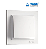 MONO ELECTRIC СЕРІЯ DESPINA