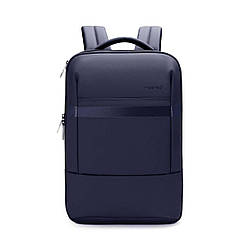 Рюкзак Tigernu T-B3982 15.6" Blue