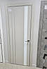 Двері екошпон, Полотно, серія PLATO (PL-22), фото 8
