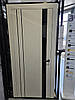 Двері екошпон, Полотно, серія PLATO (PL-22), фото 10