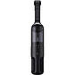Автомобільний пилосос Baseus AP01 Handy Vacuum Cleaner (5000pa) Black, фото 5