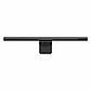 Лампа для монітора Baseus i-wok Series USB Asymmetric Light Source Screen Hanging Light (Youth) Black, фото 3