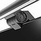 Лампа для монітора Baseus i-wok Series USB Asymmetric Light Source Screen Hanging Light (Youth) Black, фото 6
