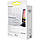 Кабель Baseus Type-C Superior Series Fast Charging Data Cable 100W 2m, White (CATYS-C02), фото 6