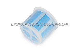 Фільтр паливний бензогенератора ET-950 JIANTAI