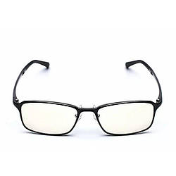 Окуляри для комп'ютера Xiaomi Computer Glasses Black