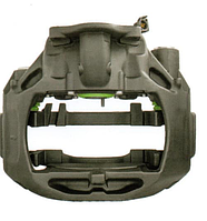 Супорт заднього моста R (Гальмівний) б/в MAN TGX EURO 6 (81508046578) оригінал