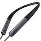 Навушники ACEFAST N1 neck hanging Bluetooth earphones Black, фото 5