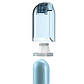 Автомобільний пилосос Baseus A1 Car Vacuum Cleaner Glacier Blue, фото 5