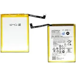 Батарея (акб, акумулятор) Motorola Moto G10/G20/G30/E7/E7i/E7 Power/E7 Plus/G9 Play/G7 Power/One Power JK50 оригінал