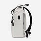 Рюкзак Tigernu T-B9381 15.6" Light Grey, фото 5