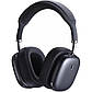Бездротові навушники Baseus Bowie H2 Noise-Cancelling Wireless Headphone Grey, фото 5