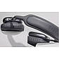 Бездротові навушники Baseus Bowie H2 Noise-Cancelling Wireless Headphone Grey, фото 7